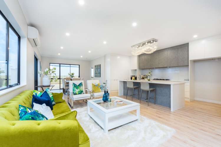 7 Kopuru Road Whenuapai_22