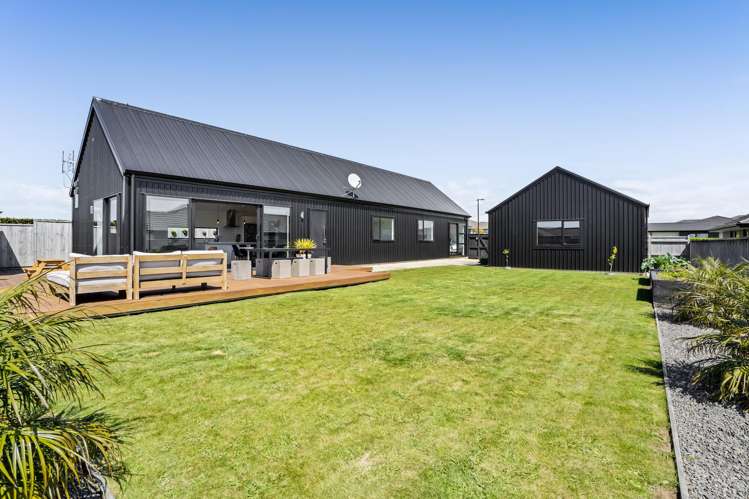 42 Papawhero Drive Bell Block_0