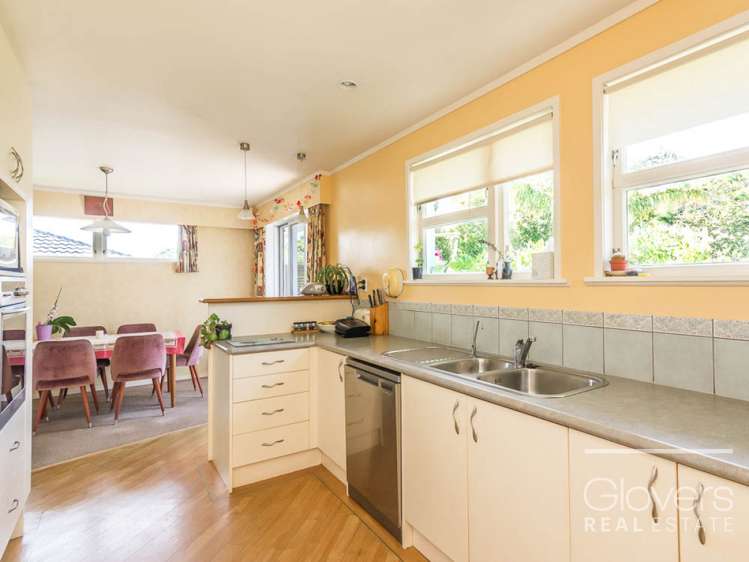 114 Sturges Road Henderson_8