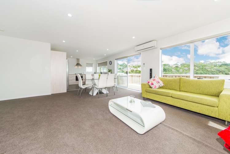 49 Leo Street Glen Eden_18