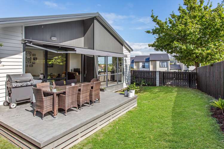 32a Torrington Crescent Glen Innes_5