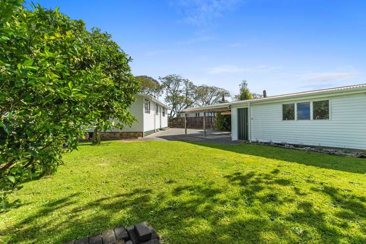 106 Brookfield Street Hamilton East_16