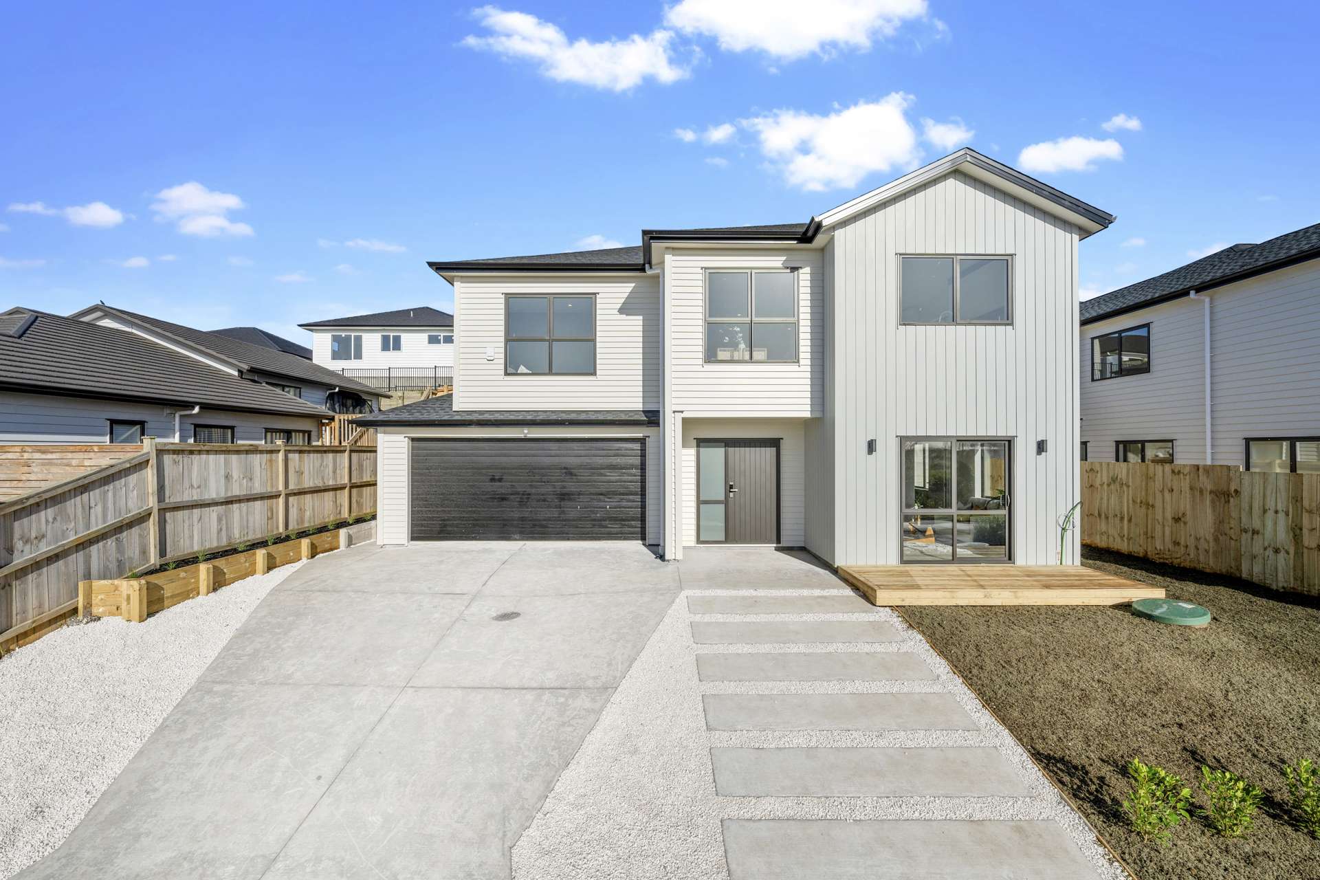 18 Rural View Terrace Pukekohe_0