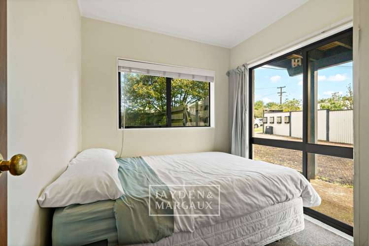 1/28 Findlay Street Ellerslie_12