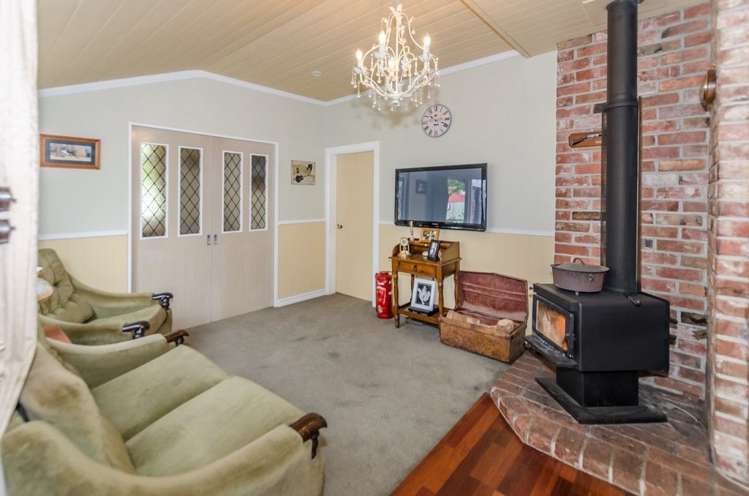 77 Gammans Road Oxford_7