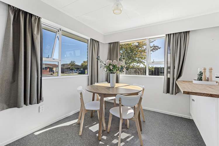 205A Parklands Avenue Bell Block_1