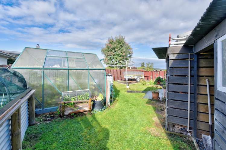 2 Mill Street Tapanui_23