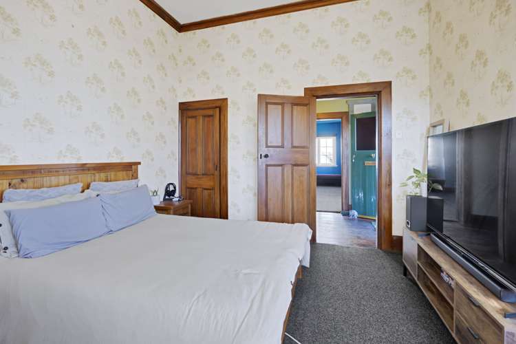 64 Stanners Street Eltham_5