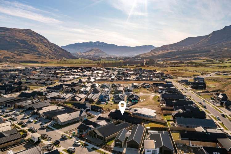 12 Coopworth Road Jacks Point_20