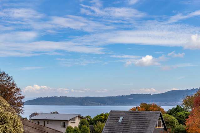 70 Shepherd Road Waipahihi_2
