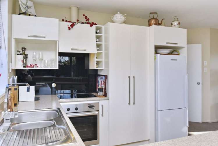 22 Aylsham Lane Casebrook_15