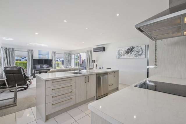 16 Tuhoe Avenue Kaiapoi_2