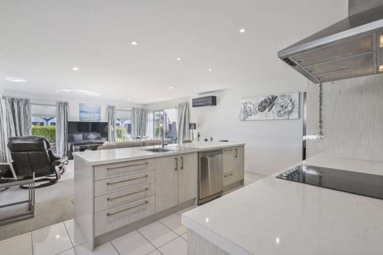 16 Tuhoe Avenue Kaiapoi_2