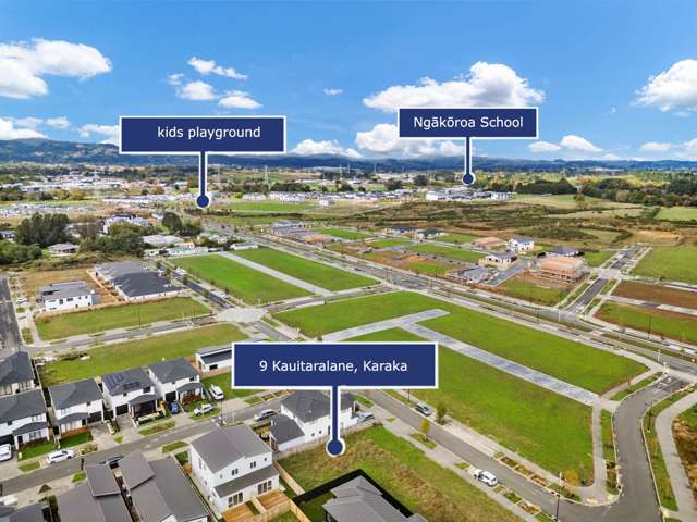 9 Kauitara Lane Karaka_3