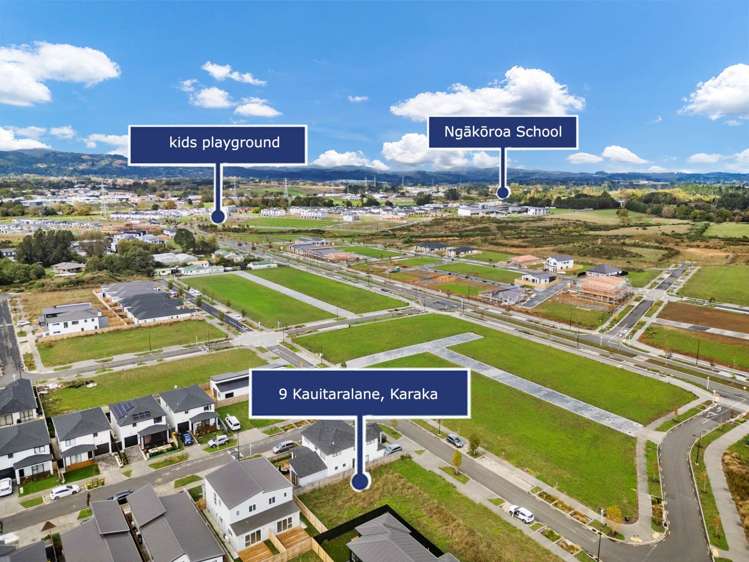 9 Kauitara Lane_3