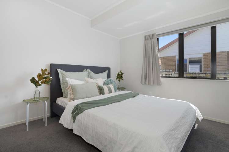 24A Maitland Street Greerton_16