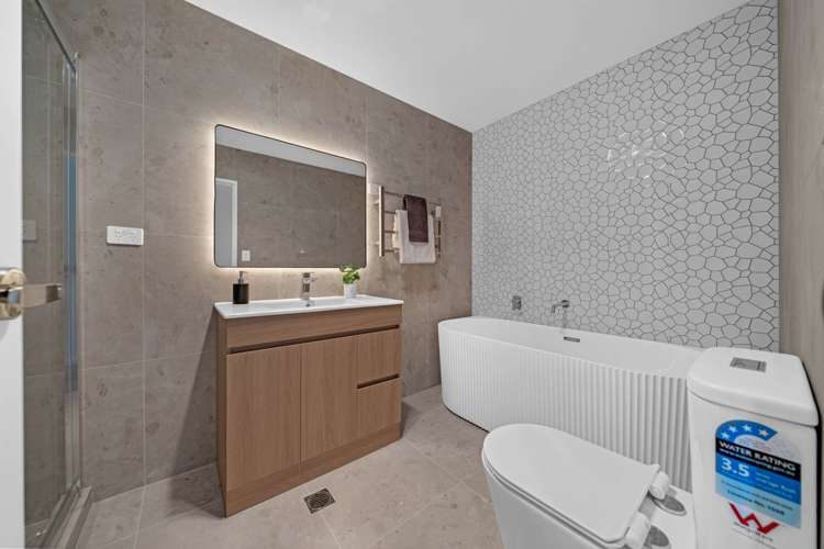 Lot 6/22 Cherry Tree Place_5