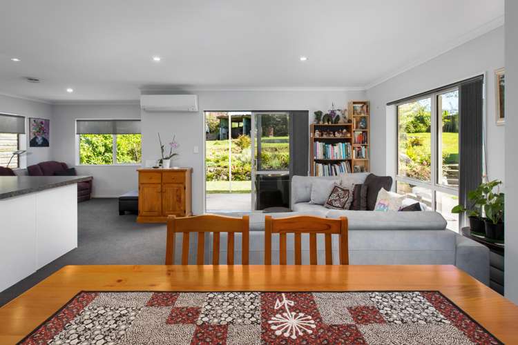 98 Roberts Street Waihi_5