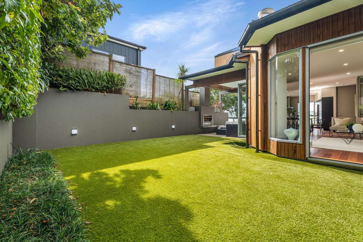 100A Ngapuhi Road_4