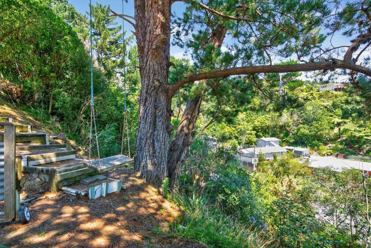 15 Thomson Grove Stokes Valley_20