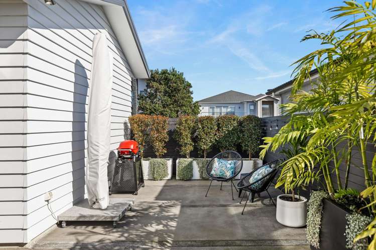 9 Barque Rise Long Bay_18