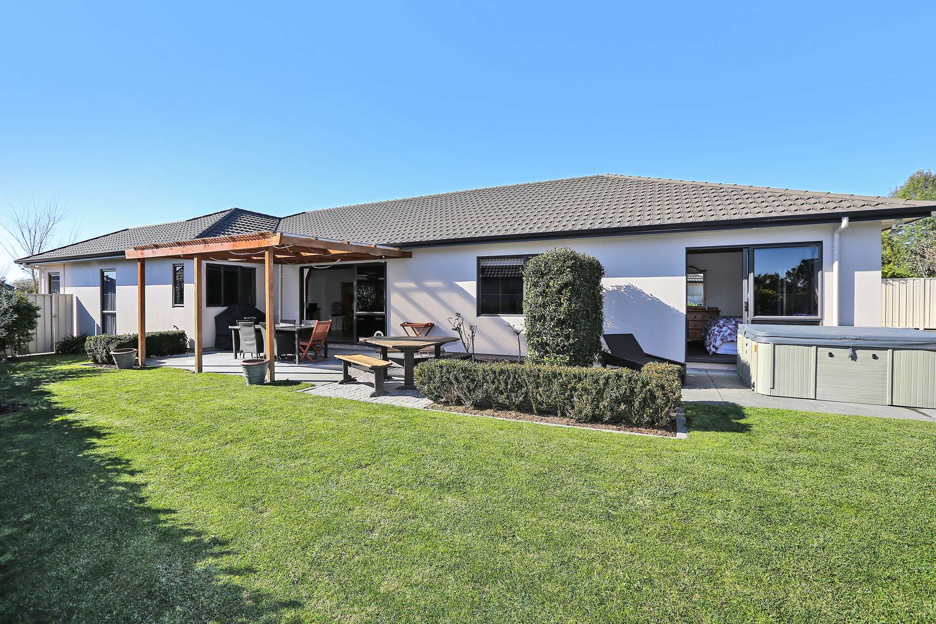 94 Russell Robertson Drive Havelock North_0