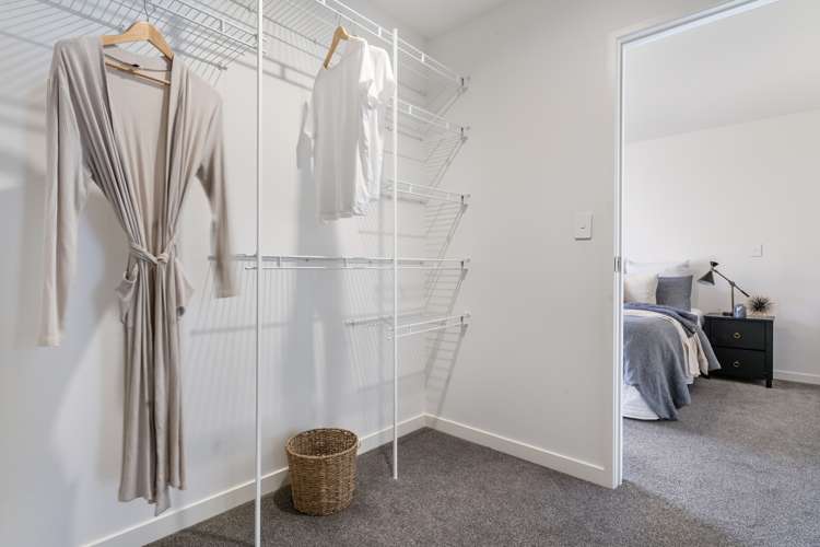 45 Taioma Close Papamoa_18