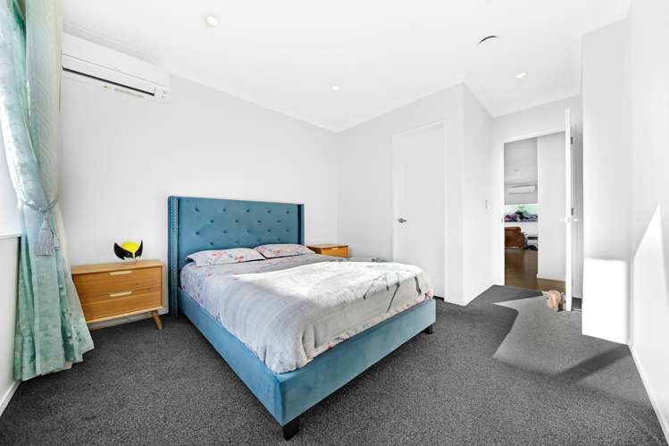 34 Hitchen Road Pokeno_9