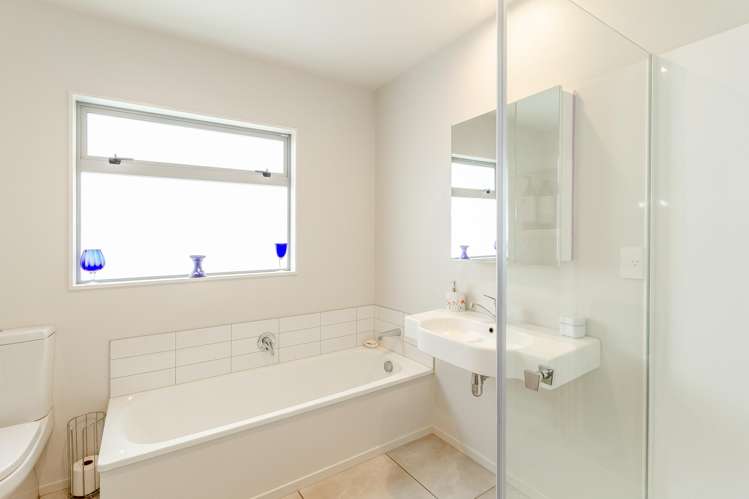 1 Herrick Street Marewa_13