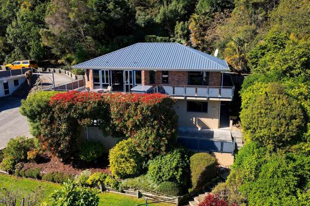 22a Kotuku Road South Bay_3