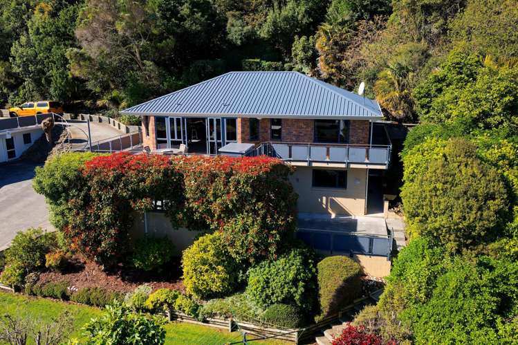 22a Kotuku Road_3