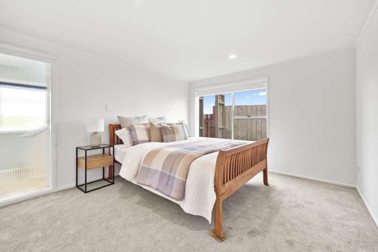 9 Everard Avenue Army Bay_28