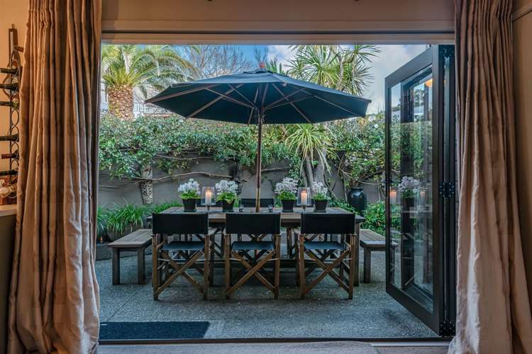 1/15 Telephone Road Birkenhead_14