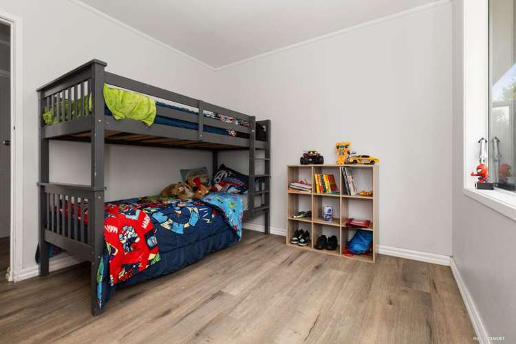 27 Mcshane Street Pukekohe_7