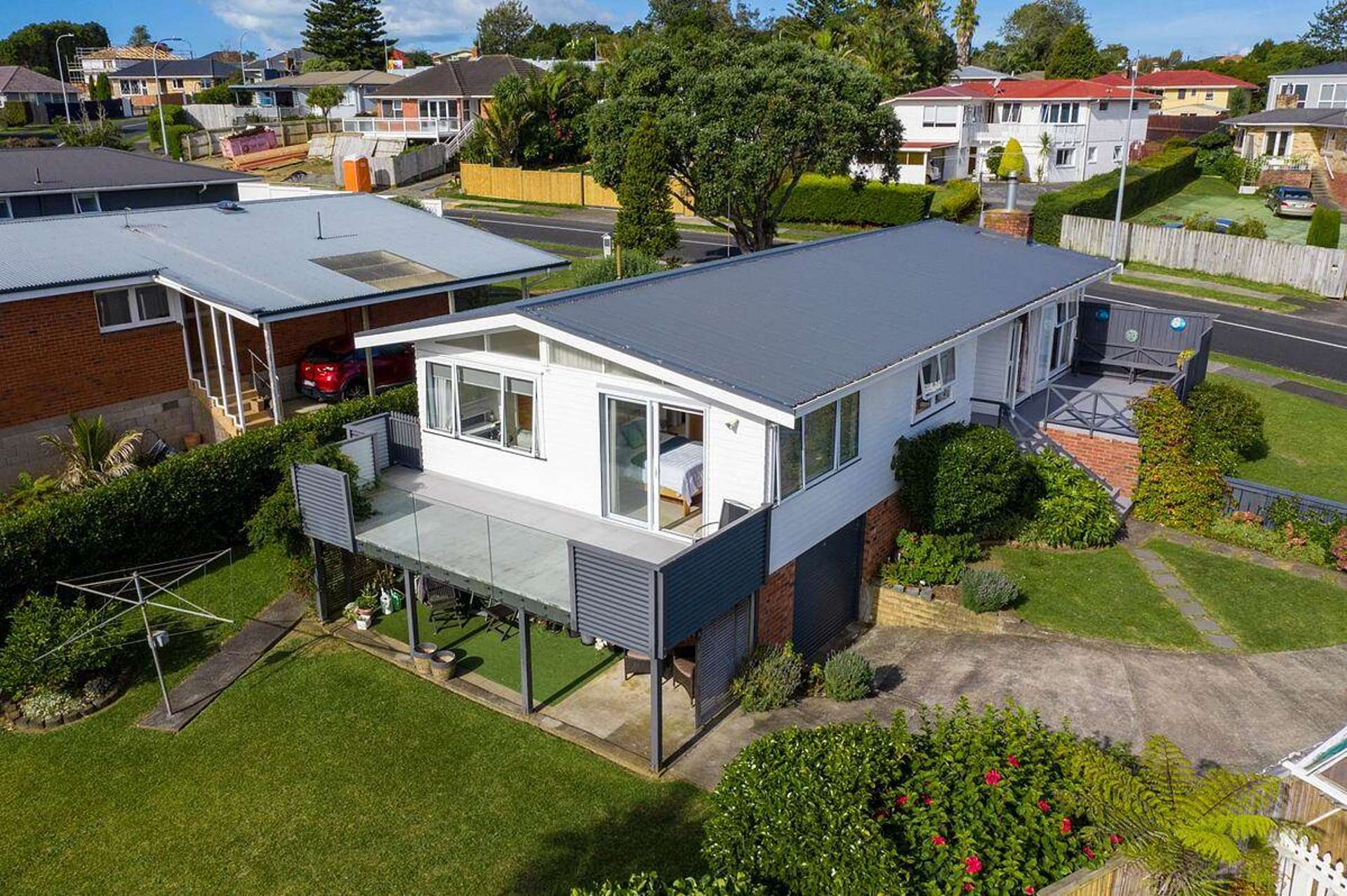 21 Carole Crescent Pakuranga_0