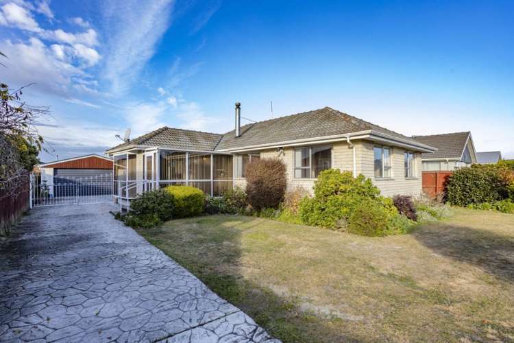 5 Inverell Place North New Brighton_5