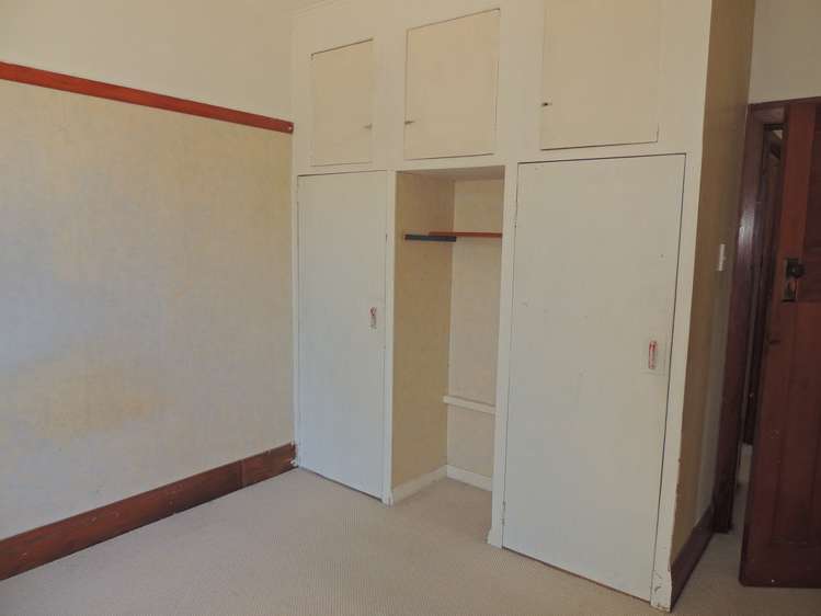 185 Dixon Street Masterton_12