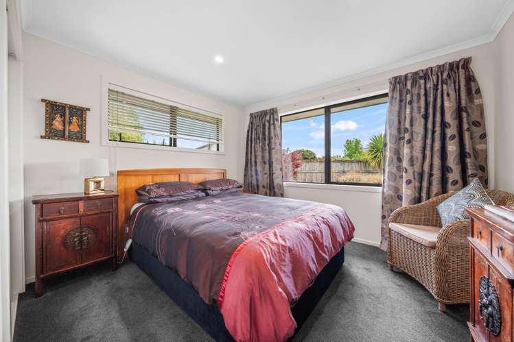32 Mill Grove Clareville_15