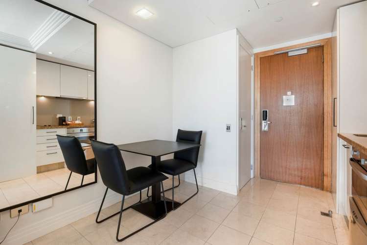 1801/1 Courthouse Lane Auckland Central_7