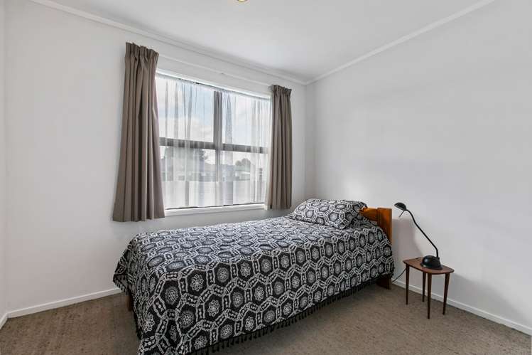 16 Mangos Place Pakuranga_9