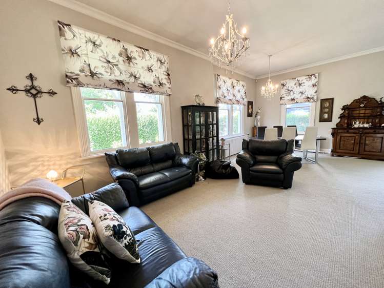 2 Grey Street Gladstone_5