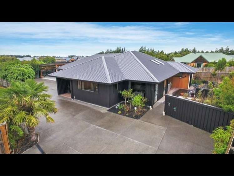 3/713 East Maddisons Road_0
