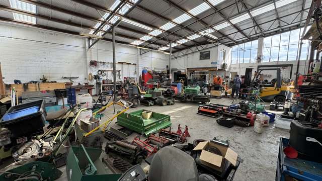 A/68 Hillside Road Wairau Valley_4