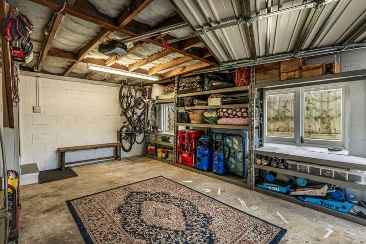 28 Brown Road Warkworth_22