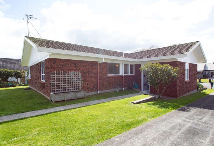 87 Lorne Street Morrinsville_15