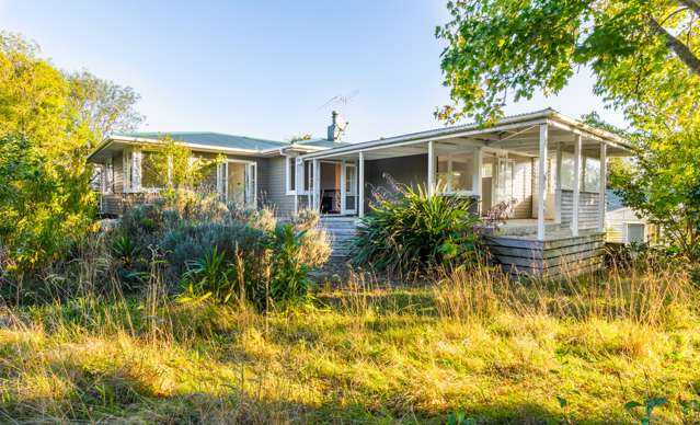 11 Maybelle Place Kelston_2