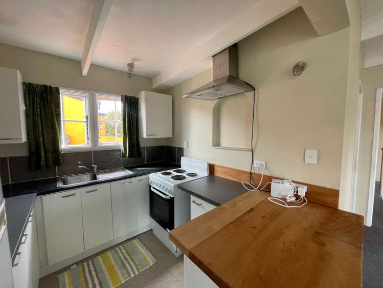 355 Mahurangi East Road Snells Beach_6