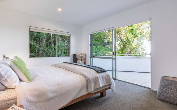 38 Takahe Road Titirangi_8