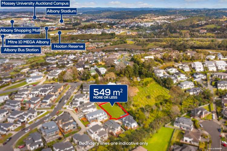 12 Para Close Fairview Heights_2