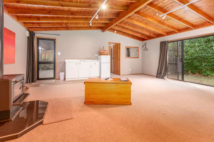 74 Beaver Road Pukekohe East_18